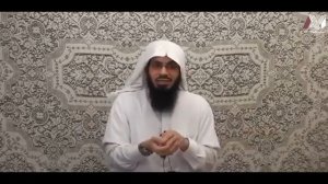 Ахмад Джибриль - Толкование Трех основ урок. 6
