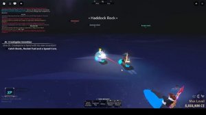 РАЗДАЧА РЫБЫ ПОДПИСЧИКАМ И ЧЕЛЛЕНДЖИ! #roblox #fisch