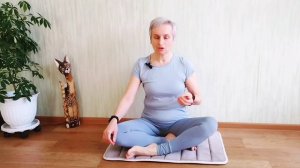 Капалабхати