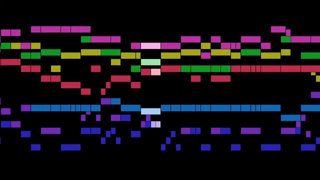 Monteverdi - Vespro della Beata Vergine, SV 206 смотреть онлайн