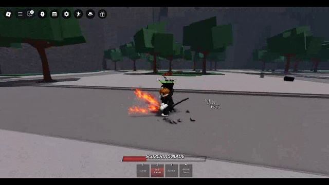 видали как я научился играть! смотреть онлайн