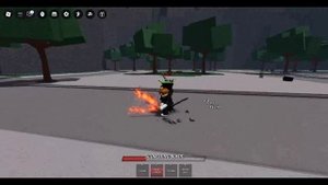 видали как я научился играть!