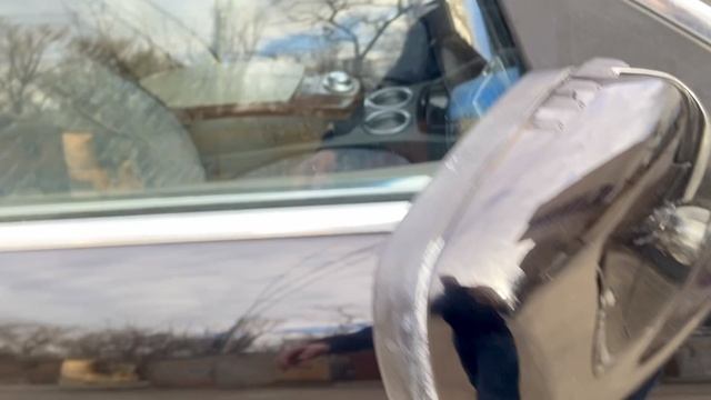 IMG_5041 смотреть онлайн