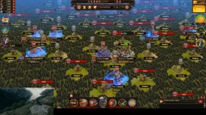 История очень дорого убера . Или кликеры - зло. Викинги война кланов. Vikings war of clans