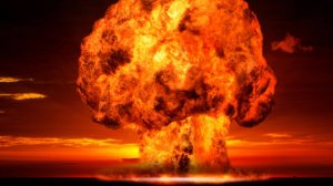 СУПЕР ГУСЬ ВИДЕО ИГРЫ