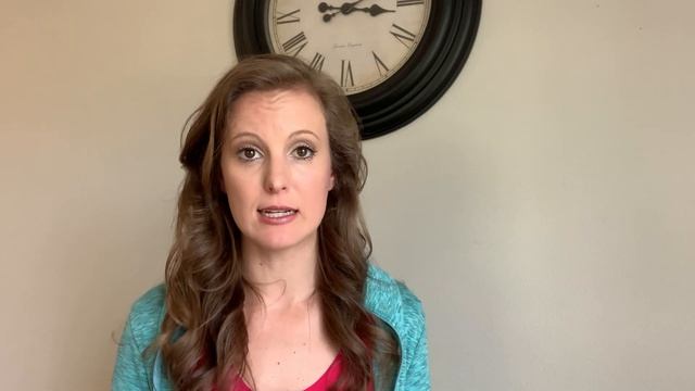 Create a WEEKLY CLEANING SCHEDULE for Busy Moms in 5 Easy STEPS | My Simple Weekly Cleaning Routine смотреть онлайн