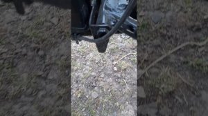 ПроСИМ.Эл-велосипед Kugoo Kirin V3pro.Фильм12 .mp4