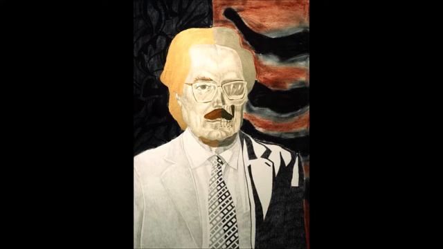 Intervew for radio 1 смотреть онлайн