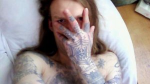 Самые "ОТБИТЫЕ" Преступные ГРУППИРОВКИ Времен СОВЕТСКОЙ РЕВОЛЮЦИИ