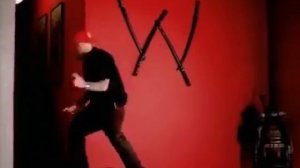 Limp Bizkit feat  Method Man   N 2 Gether Now Official Music Video Explicit Version 720p