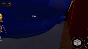 радужные друзья 5