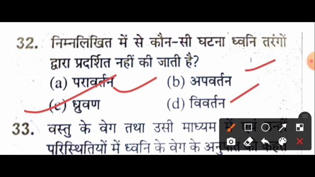 Science For Icar technician exam / Icar Science important question 2022