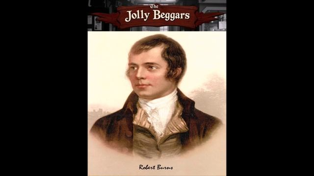 The Jolly Beggars (Robert Burns) смотреть онлайн