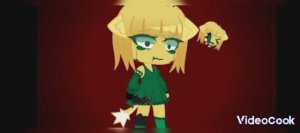 ~💫Руня и ихор?... 💫~ [до конца]