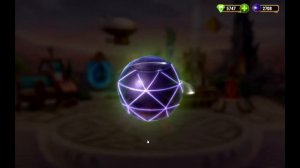 хроники хаоса откртыие 2000 сфер тотемов титана