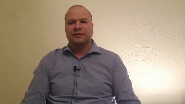 The root of female's fears. part 2 svp #fears, #psychology. смотреть онлайн