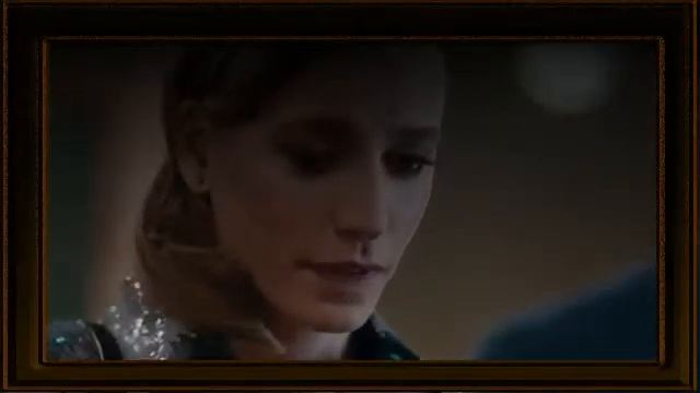 Medcezir 52. Bölüm Fragmanı - Star TV смотреть онлайн