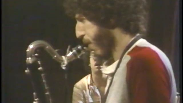 Mike Mainieri Quintet Live/Bob Mintzer、Warren Bernhardt、Omar Hakim、Eddie Gomez смотреть онлайн