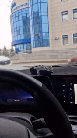 милиция и полиция
