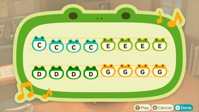 Coffin Dance in Animal Crossing New Horizons (Nintendo Switch) смотреть онлайн