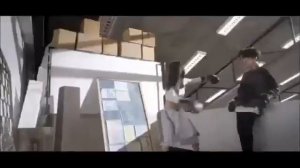 Я ли ли я ли ла