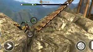Trial Xtreme legends (Early Access) android games part #21 Nx01 GameR