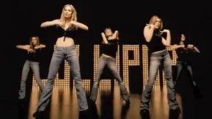 Lollipop - Batte forte (Official Video)