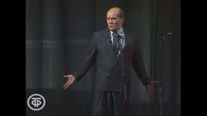 Филиппенко читает Зощенко