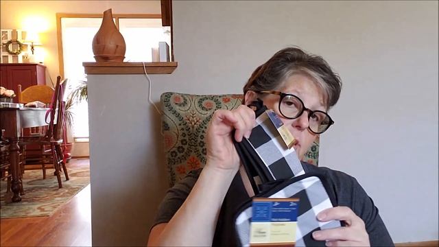 Dollar Tree Haul 8/13/19