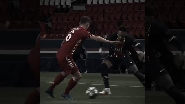 Эдит про Неймара смотреть онлайн