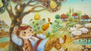 Муслим Магомаев Молдавская ночь Moldavian night