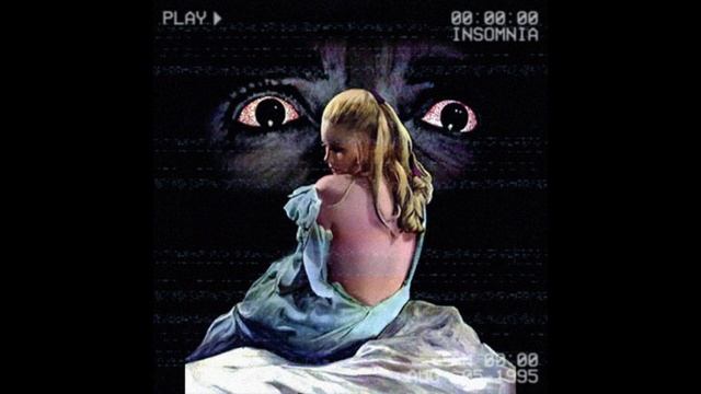 [FREE] $uicideboy$ x MEMPHIS type beat "My Eyes Stay Red" | DARK PHONK BEAT смотреть онлайн