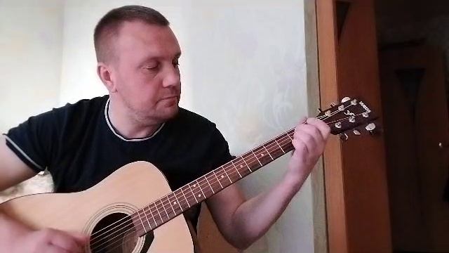 посвящение Михаилу Кругу