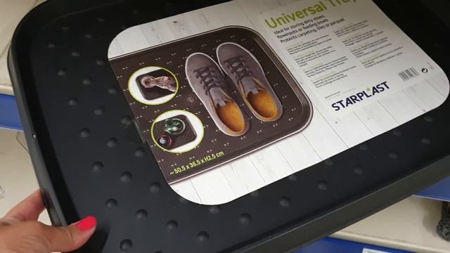 ARRIVAGE ACTION - 8 SEPTEMBRE 2020 смотреть онлайн