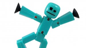 прохожу bloodbath but no в geometry dash