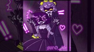 Дроны-убийцы клип (улыбка)