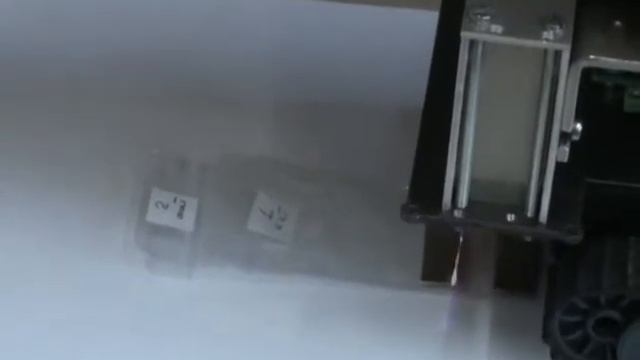 Дезактивация мобильный лазер 2009 ТИ.wmv смотреть онлайн