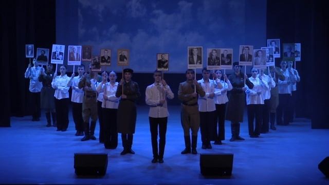 НОВОСТИ ТЫНДЫ от 22.03.25