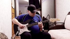 PsyJ - Народная мелодия