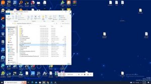 Nusantara Unlock tool Crack 2023 free Download