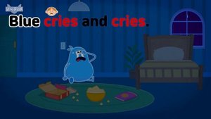 Long Vowel Sounds _ ie, igh _ Phonics Songs and Stories _ Learn to Read