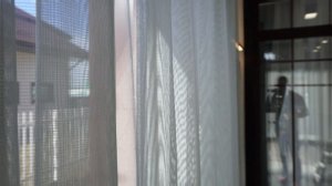 ШТОРЫ ДЛЯ ТЕРРАСЫ  ШТОРЫ НА ВЕРАНДУ  КАК ОФОРМИТЬ КРАСИВО ИНТЕРЬЕР ТЮЛЬЮ ♀️