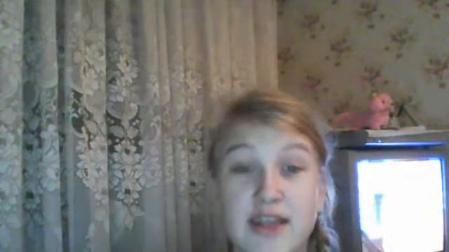 мои две покупки смотреть онлайн