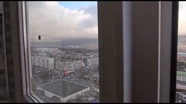 Чайковский 39,5 смотреть онлайн