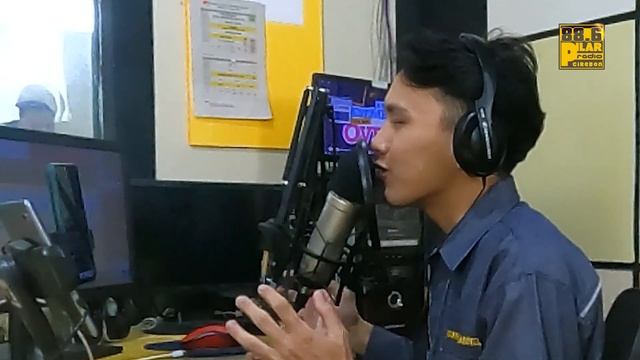 Keseruan Nonton Bareng Dengan 1000 Sahabat Pilar & Talkshow Film Star Syndrome смотреть онлайн