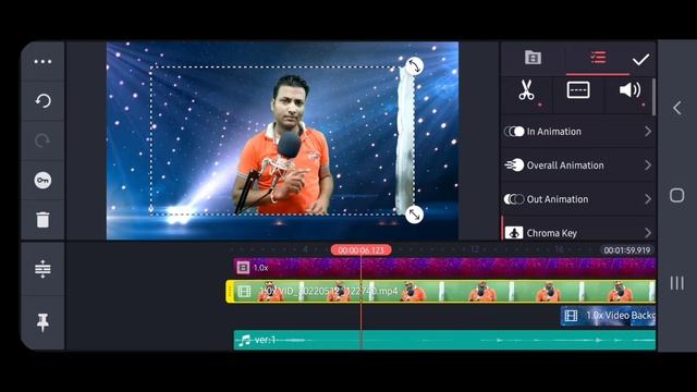 Starmaker Par Ga Ke Youtube Se Paise Kaise Kamaye || Starmaker Se Paise Kaise Kamaye ? Youtube 2024