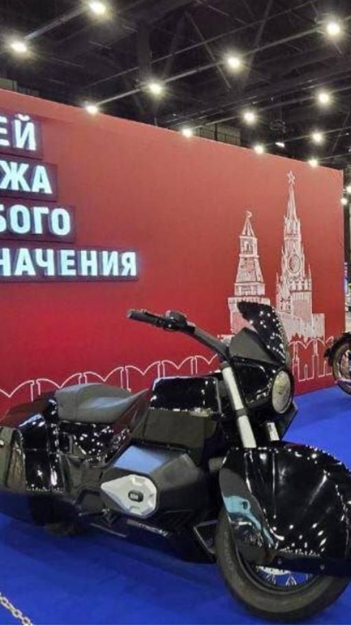 Км ч с 250 1 3