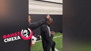 Подборка приколов