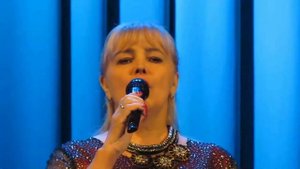 Светлана Орешкина - Тăван кил ăшши (Сăвви  С.Орешкина    Кĕвви  С.Орешкина, А.Якимов 2018)