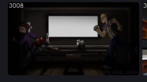 Играю в икею 3008 . В рб.